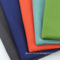 /msite/products/detail/productid/63282853/id/1519288.html